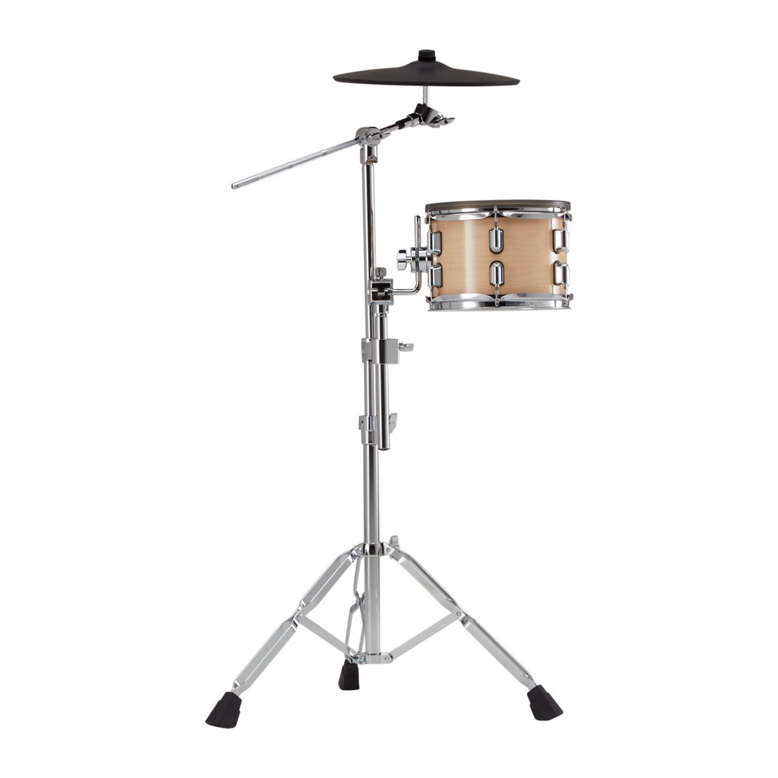 Chân Trống Điện Roland DTS-30S-Mai Nguyên Music