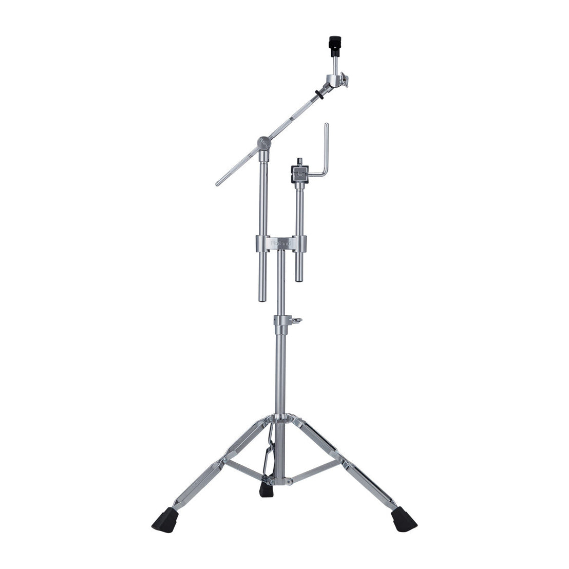 Chân Trống Điện Roland DTS311-Mai Nguyên Music