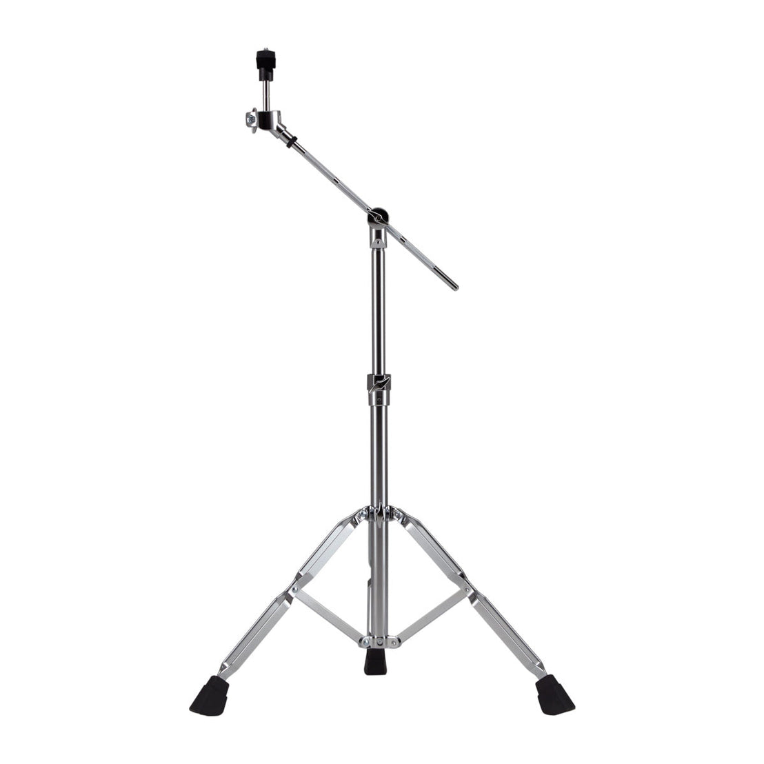 Chân Trống Điện Roland DTS311-Mai Nguyên Music