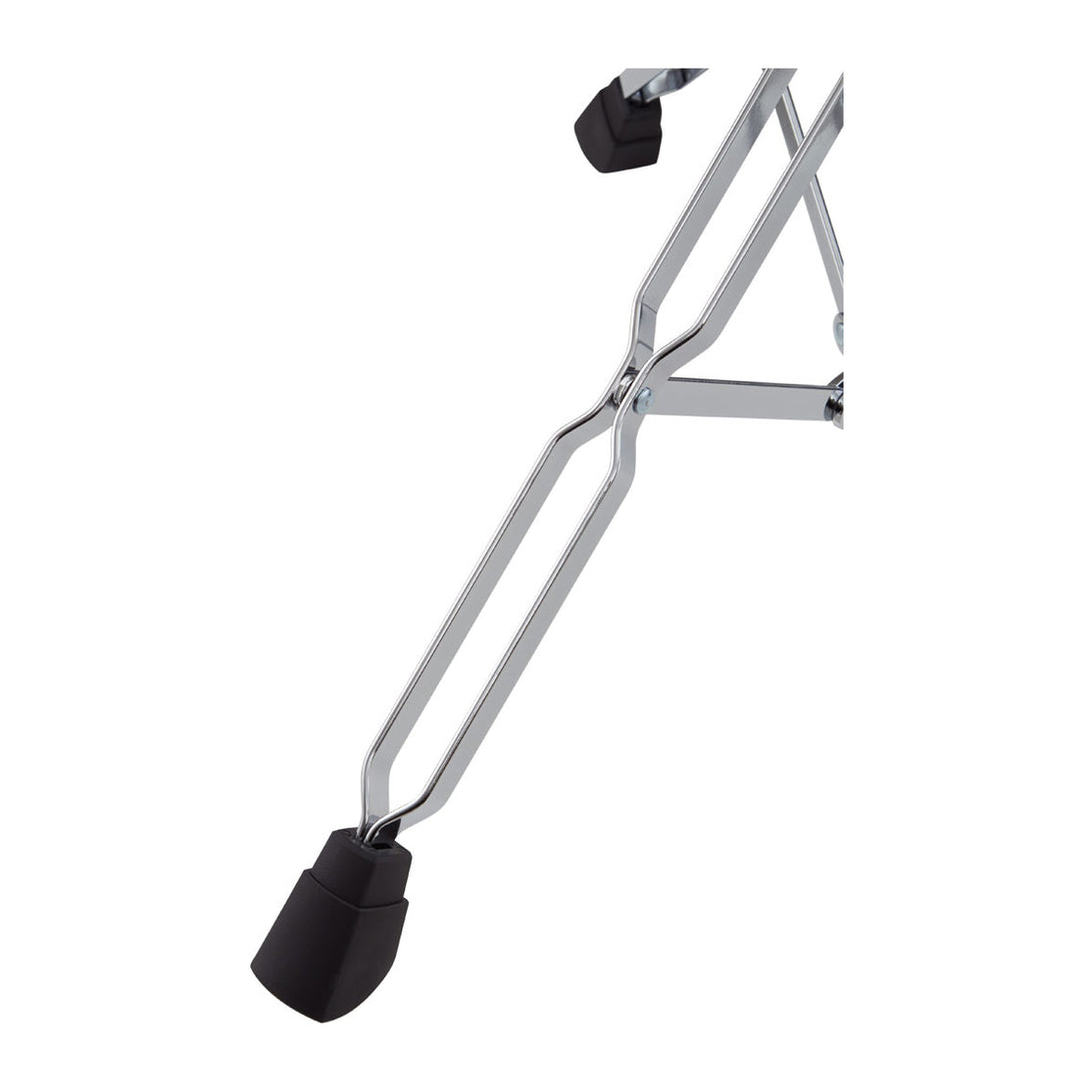 Chân Trống Điện Roland DTS330-Mai Nguyên Music