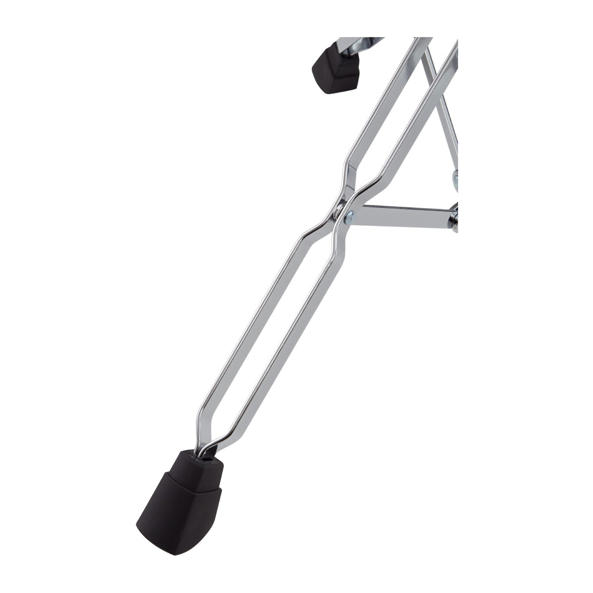 Chân Trống Điện Roland DTS330-Mai Nguyên Music