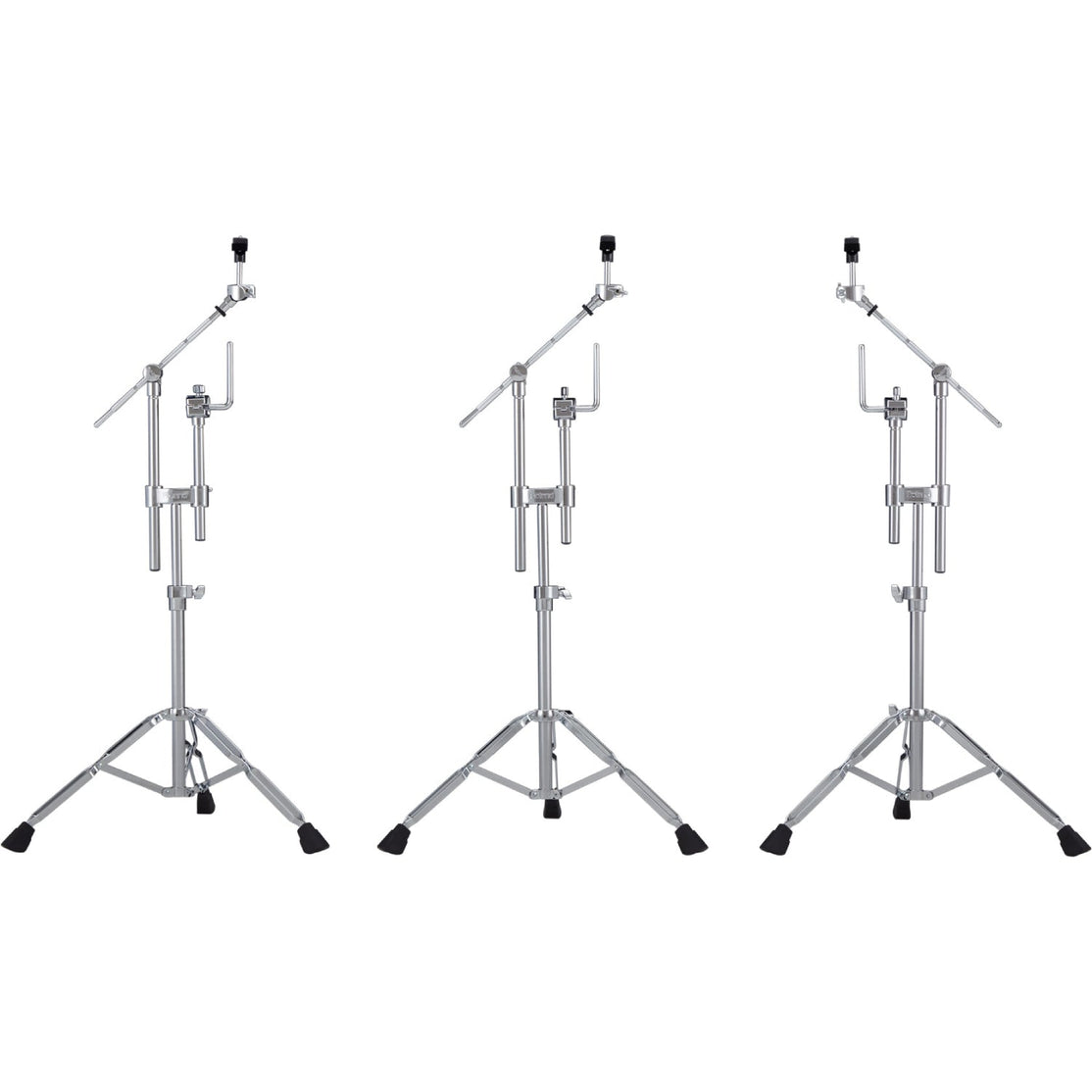 Chân Trống Điện Roland DTS330-Mai Nguyên Music