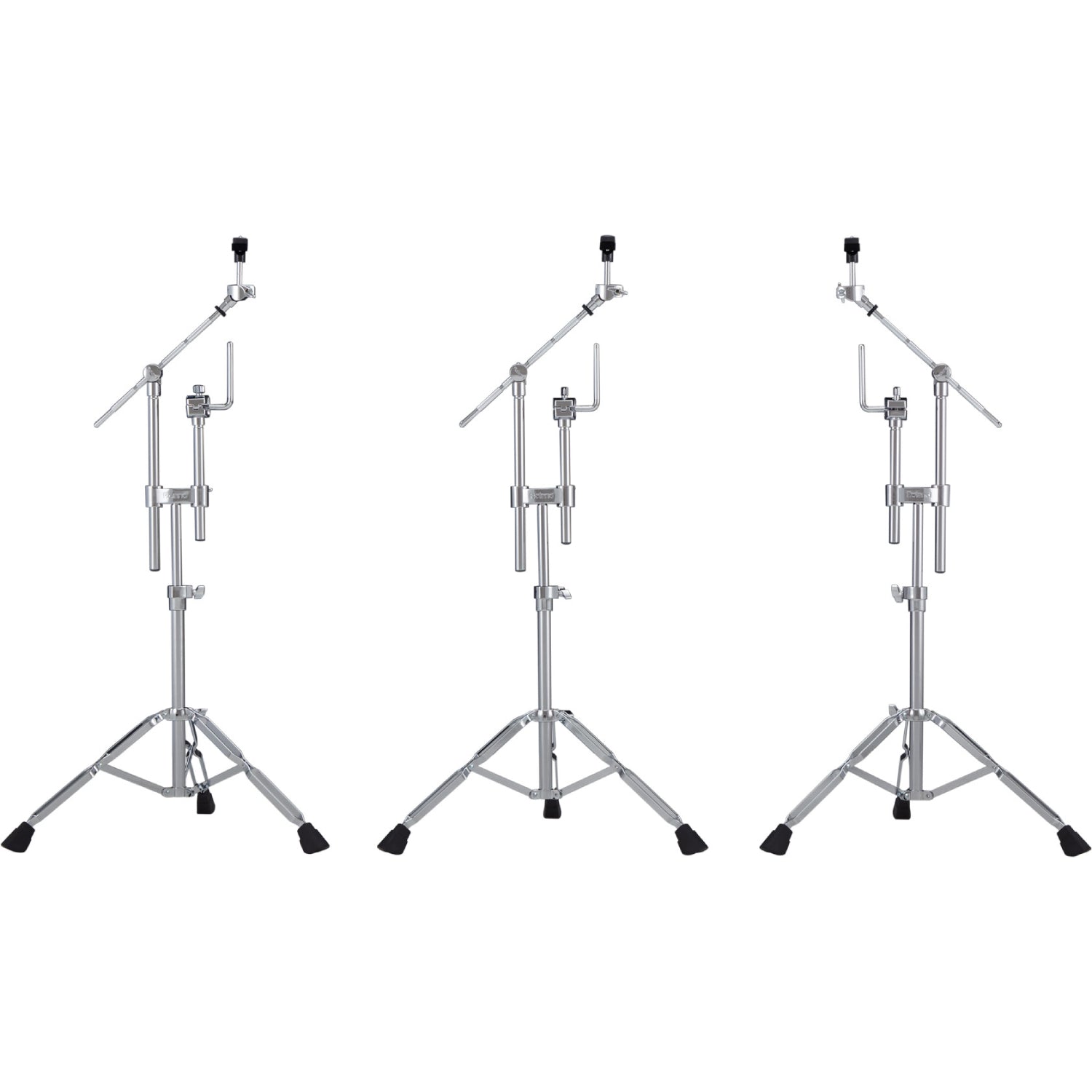 Chân Trống Điện Roland DTS330-Mai Nguyên Music