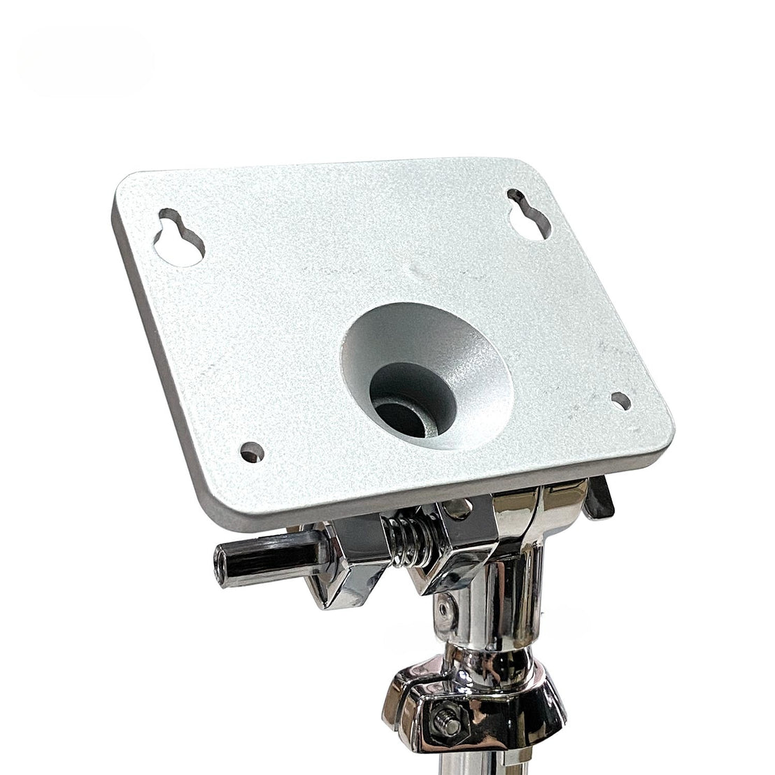 Chân Trống Điện RS-03 (Cho Trống SPD Roland)-Mai Nguyên Music