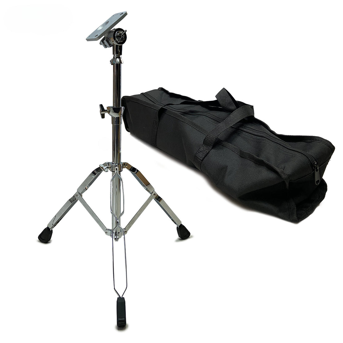 Chân Trống Điện RS-03 (Cho Trống SPD Roland)-Mai Nguyên Music