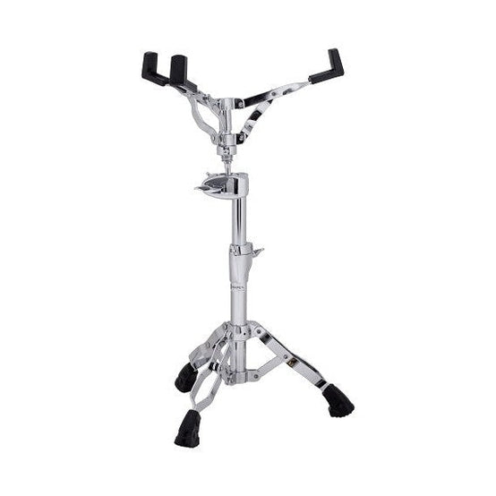 Chân Trống Snare Mapex S800-Mai Nguyên Music