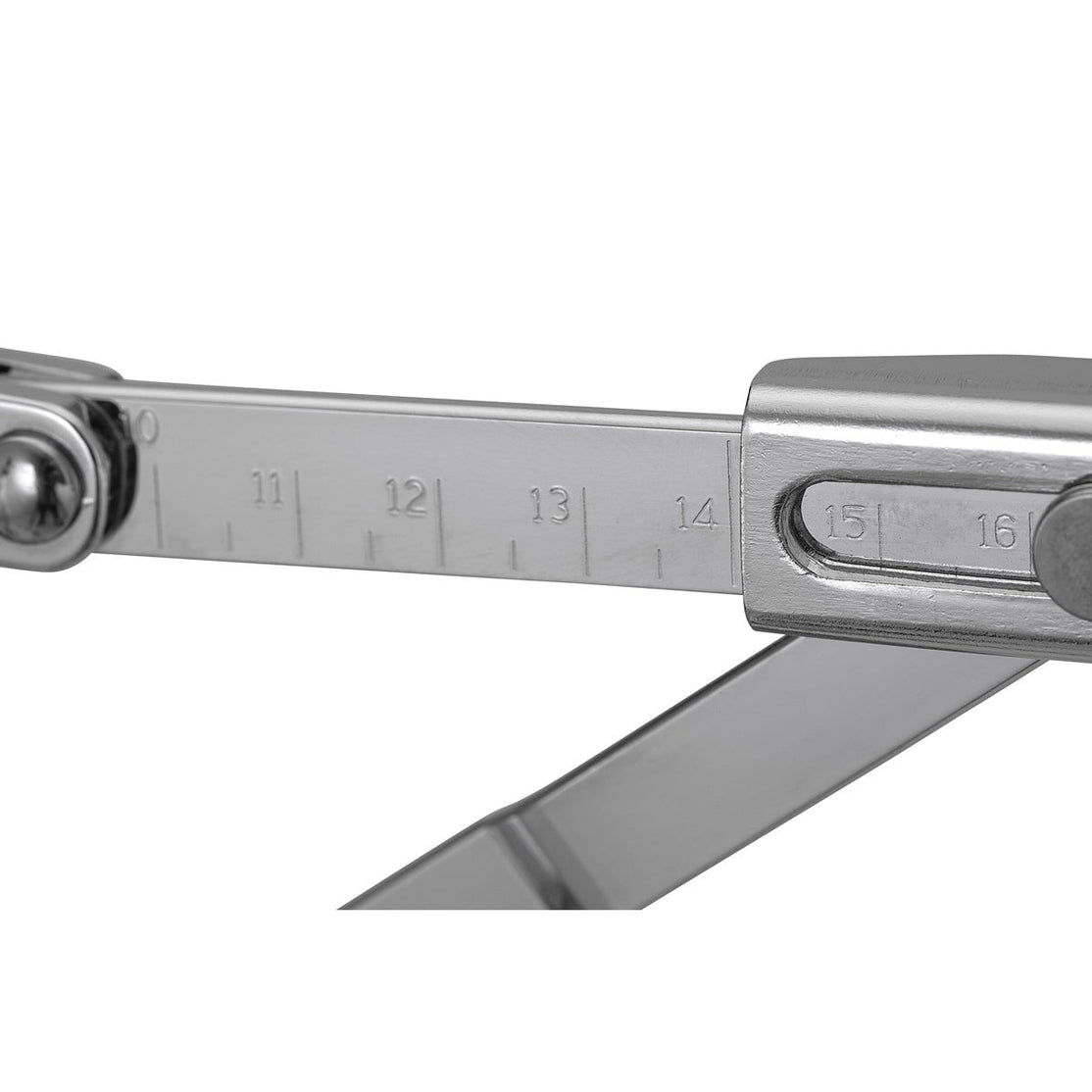 Chân Trống Snare Pearl S1030-Mai Nguyên Music