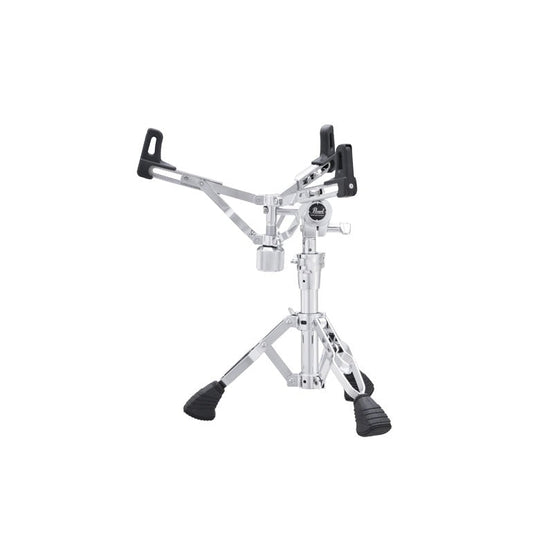 Chân Trống Snare Pearl S1030D-Mai Nguyên Music