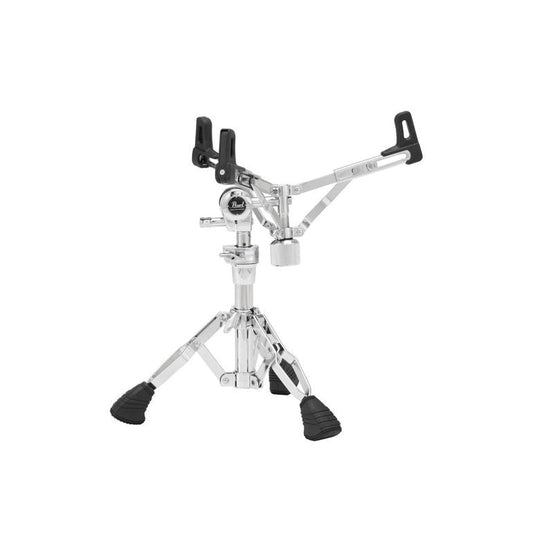 Chân Trống Snare Pearl S1030D-Mai Nguyên Music