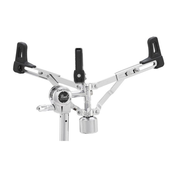 Chân Trống Snare Pearl S1030D-Mai Nguyên Music