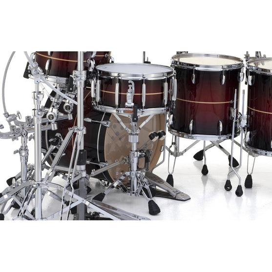 Chân Trống Snare Pearl S1030D-Mai Nguyên Music