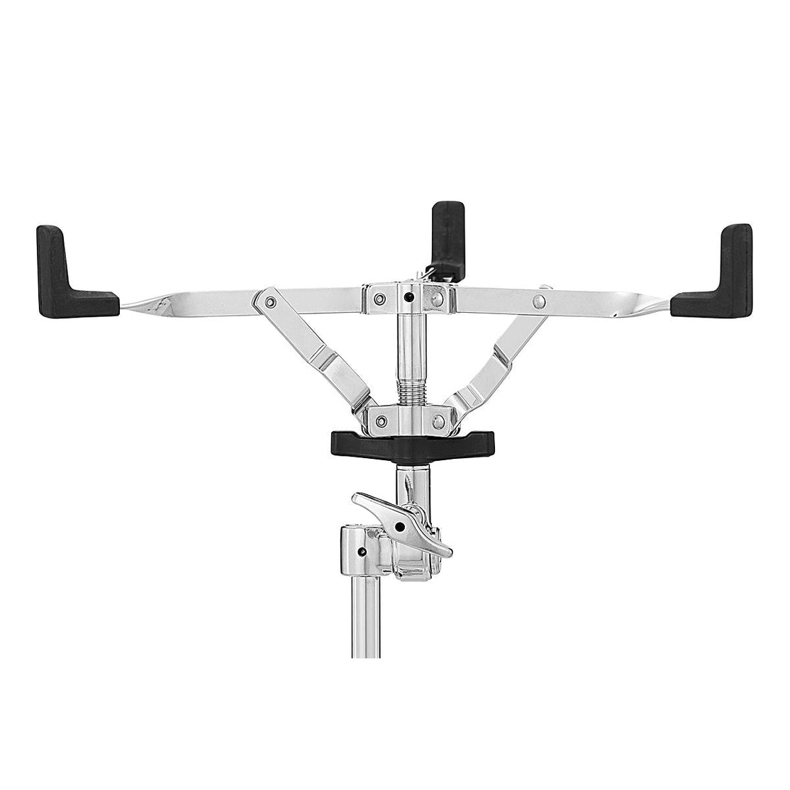 Chân Trống Snare Pearl S150S Convertible Single Braced-Mai Nguyên Music