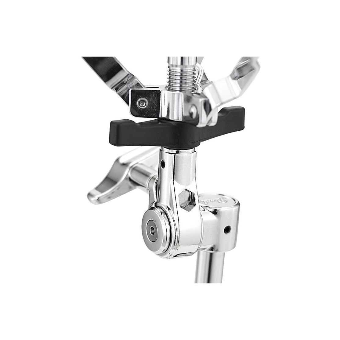 Chân Trống Snare Pearl S150S Convertible Single Braced-Mai Nguyên Music