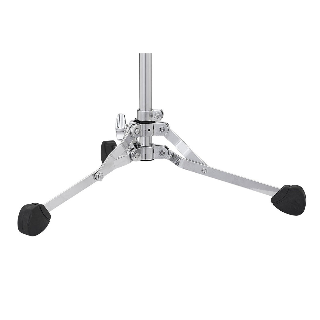 Chân Trống Snare Pearl S150S Convertible Single Braced-Mai Nguyên Music