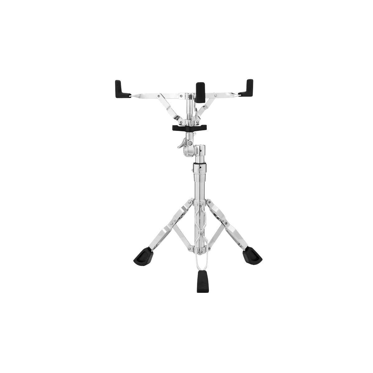 Chân Trống Snare Pearl S830-Mai Nguyên Music