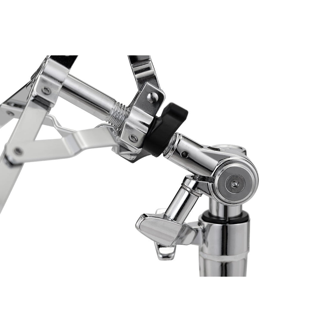 Chân Trống Snare Pearl S830-Mai Nguyên Music