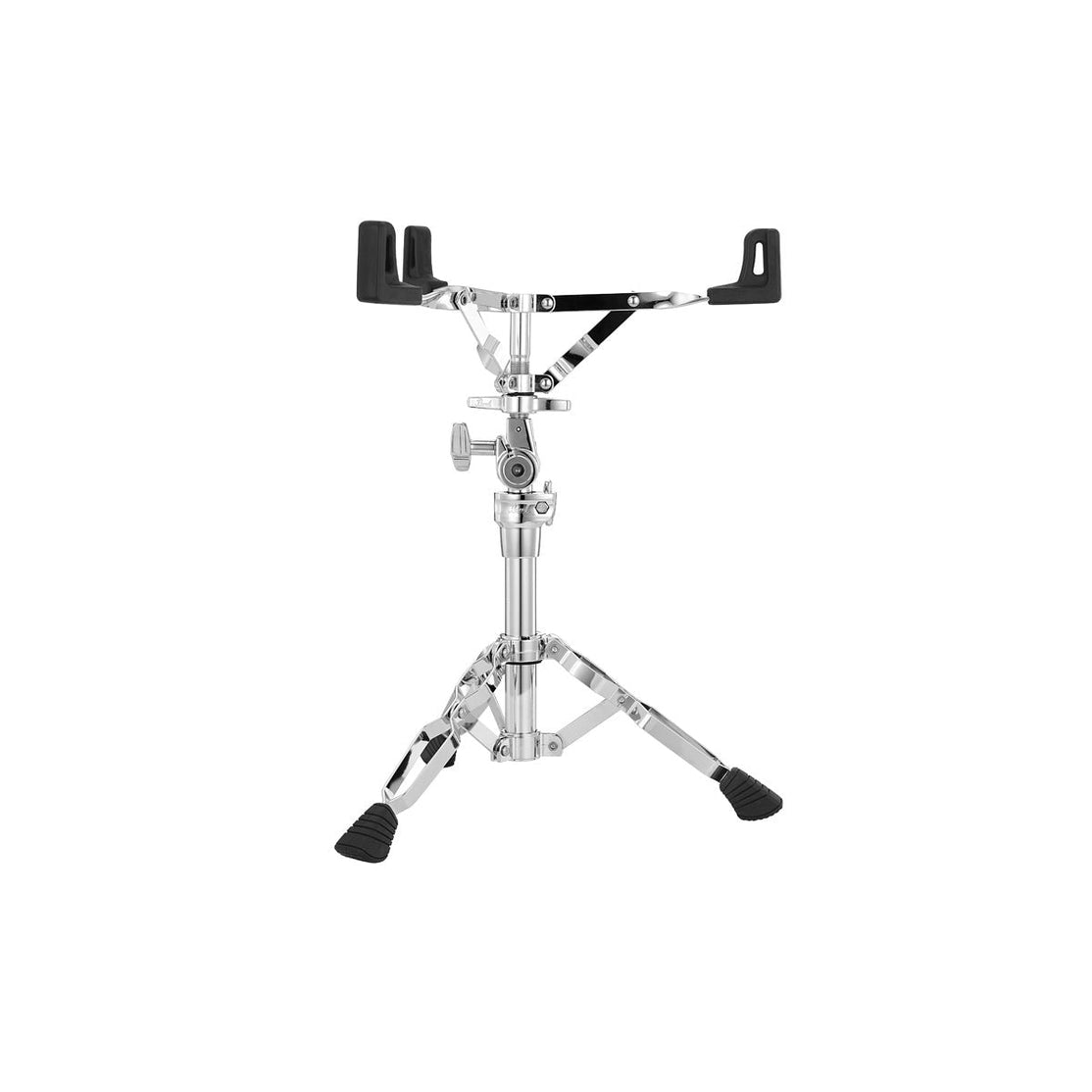 Chân Trống Snare Pearl S930-Mai Nguyên Music