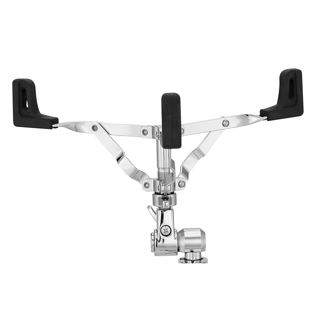 Chân Trống Snare Pearl S930-Mai Nguyên Music