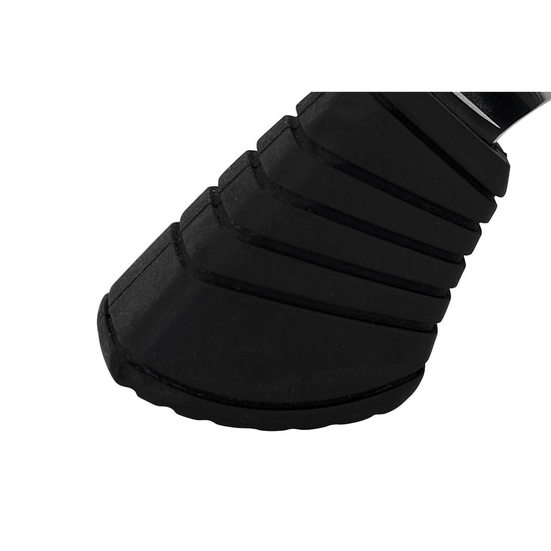 Chân Trống Snare Pearl S930-Mai Nguyên Music