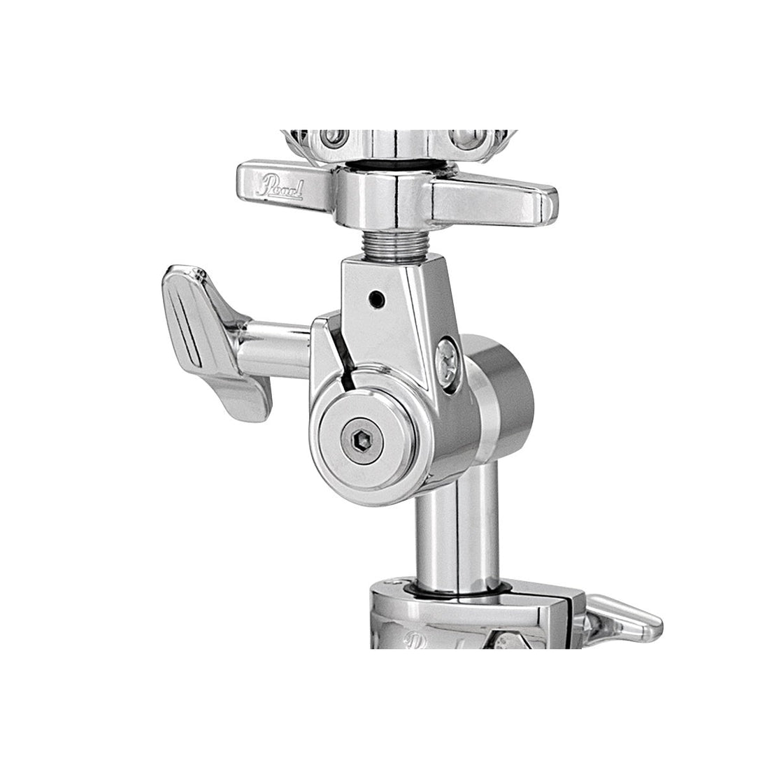 Chân Trống Snare Pearl S930-Mai Nguyên Music