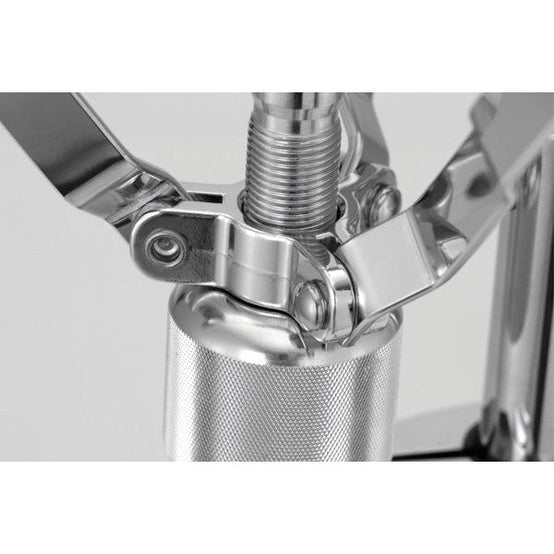Chân Trống Snare Pearl S930D-Mai Nguyên Music