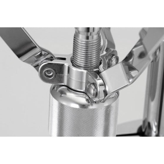 Chân Trống Snare Pearl S930D-Mai Nguyên Music