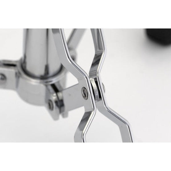 Chân Trống Snare Pearl S930D-Mai Nguyên Music
