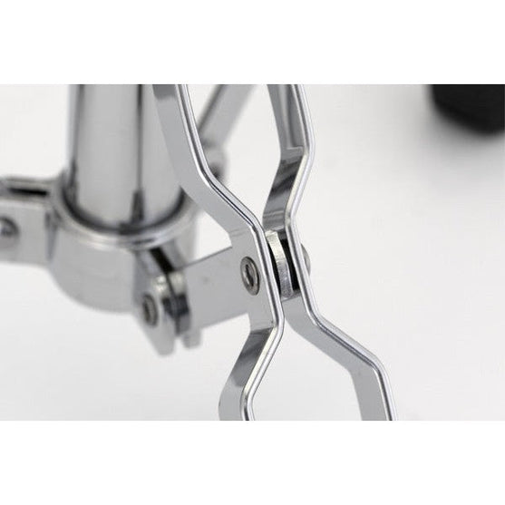 Chân Trống Snare Pearl S930D-Mai Nguyên Music