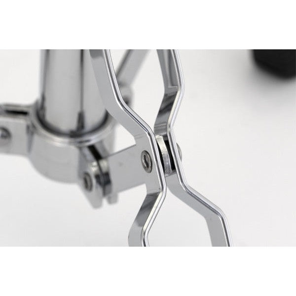 Chân Trống Snare Pearl S930D-Mai Nguyên Music