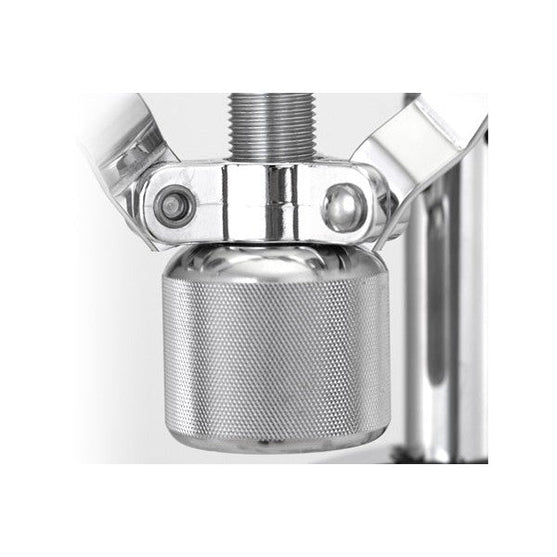 Chân Trống Snare Pearl S930D-Mai Nguyên Music