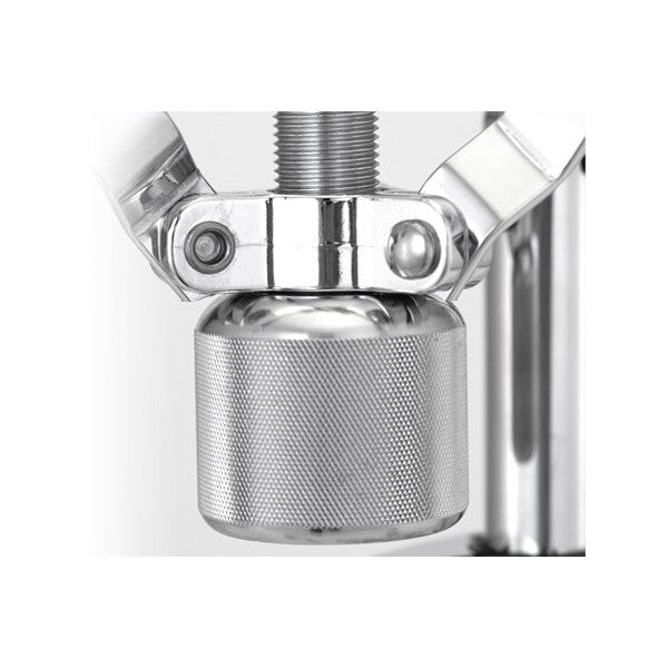 Chân Trống Snare Pearl S930D-Mai Nguyên Music