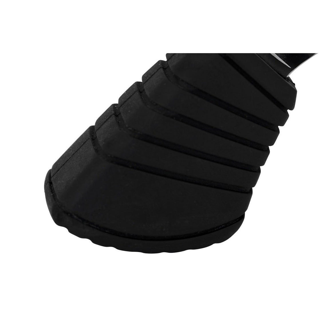 Chân Trống Snare Pearl S930D-Mai Nguyên Music