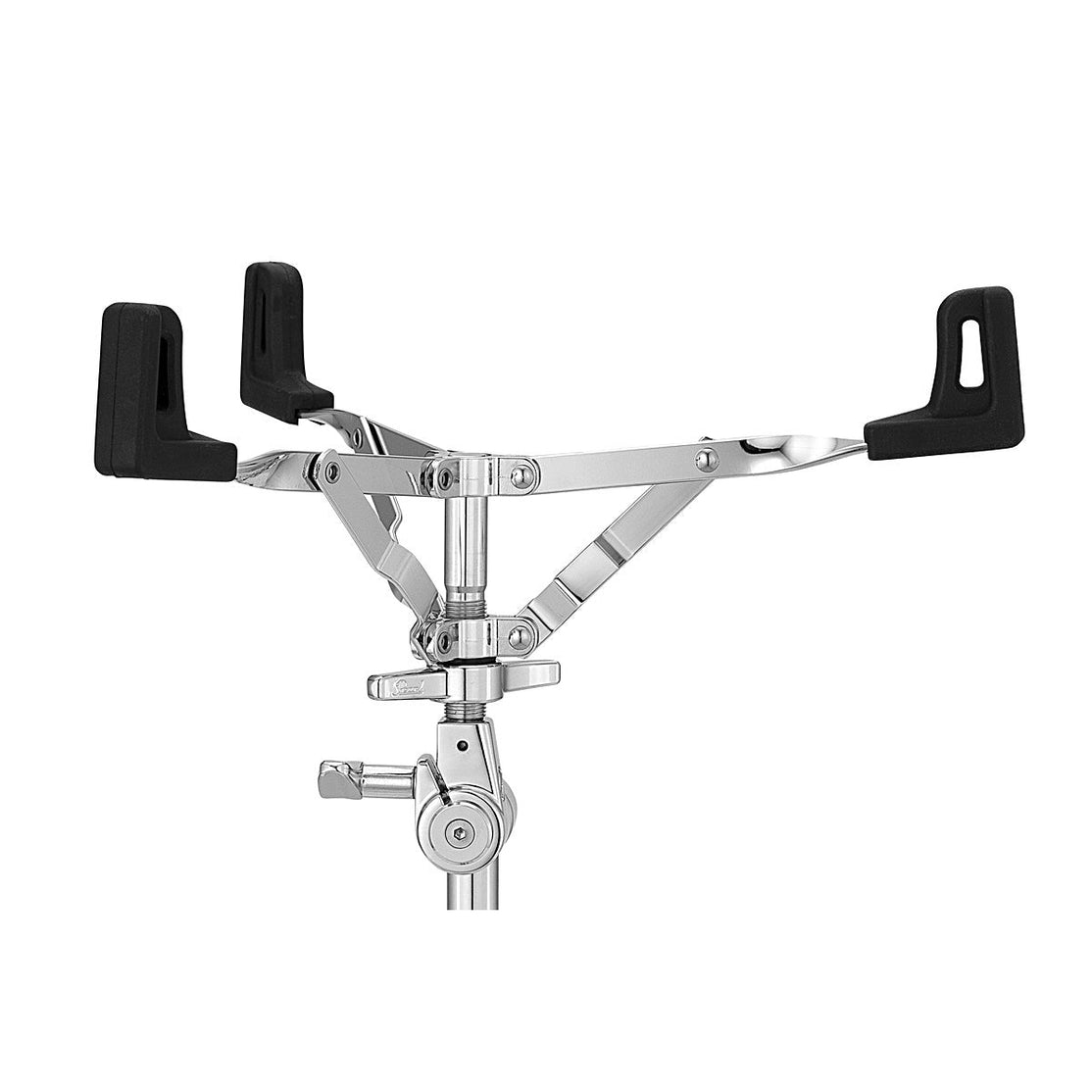 Chân Trống Snare Pearl S930S-Mai Nguyên Music