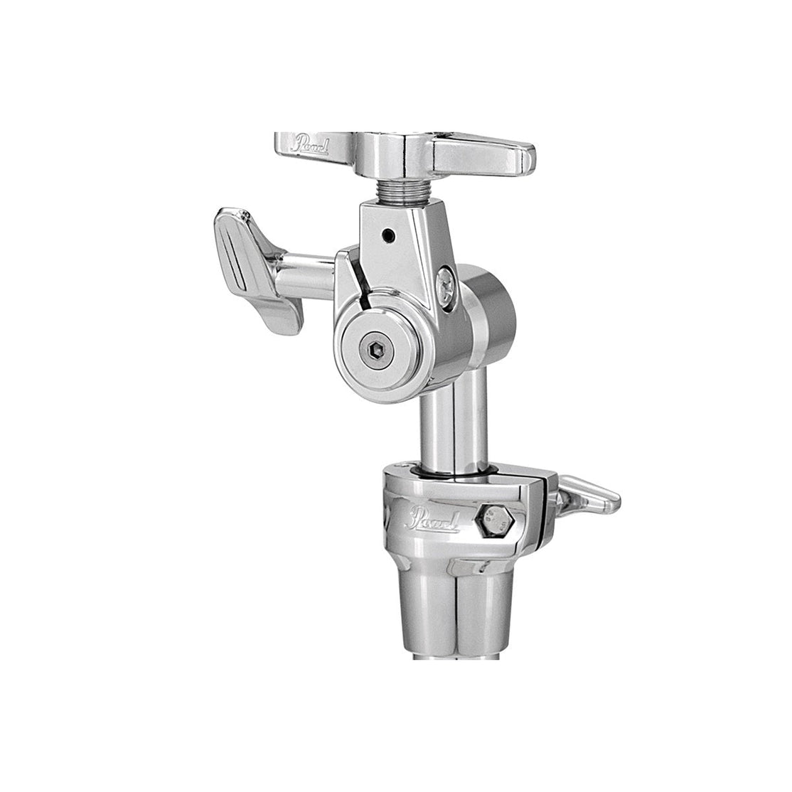 Chân Trống Snare Pearl S930S-Mai Nguyên Music