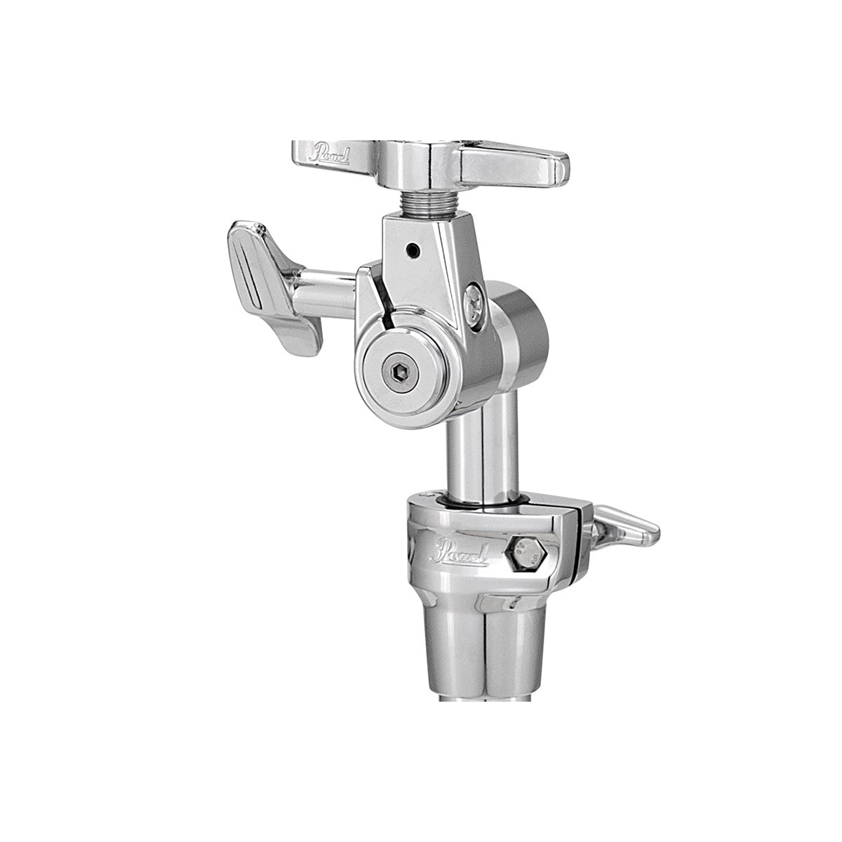 Chân Trống Snare Pearl S930S-Mai Nguyên Music