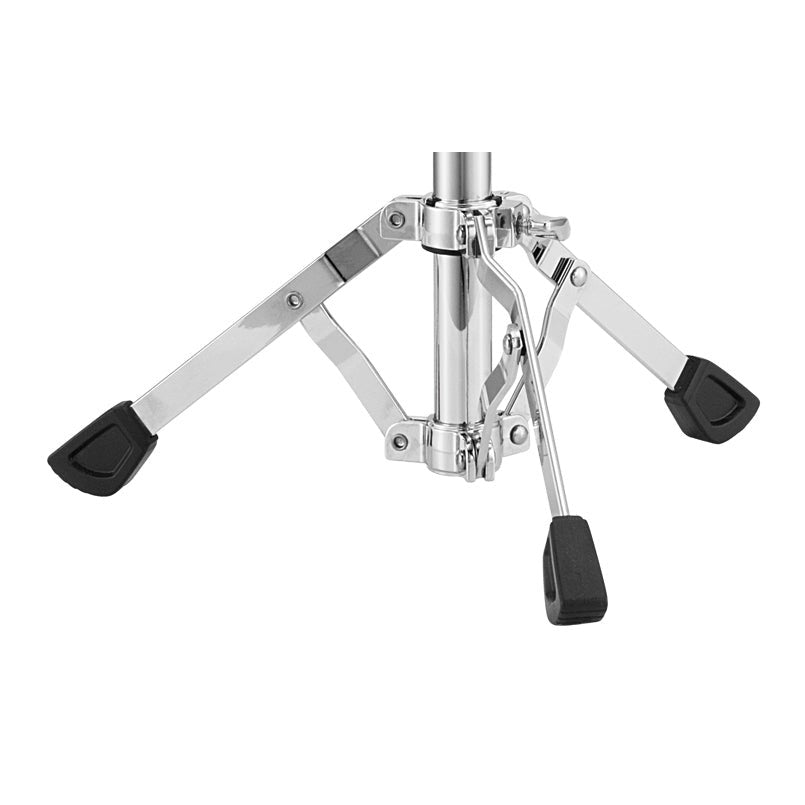 Chân Trống Snare Pearl S930S-Mai Nguyên Music