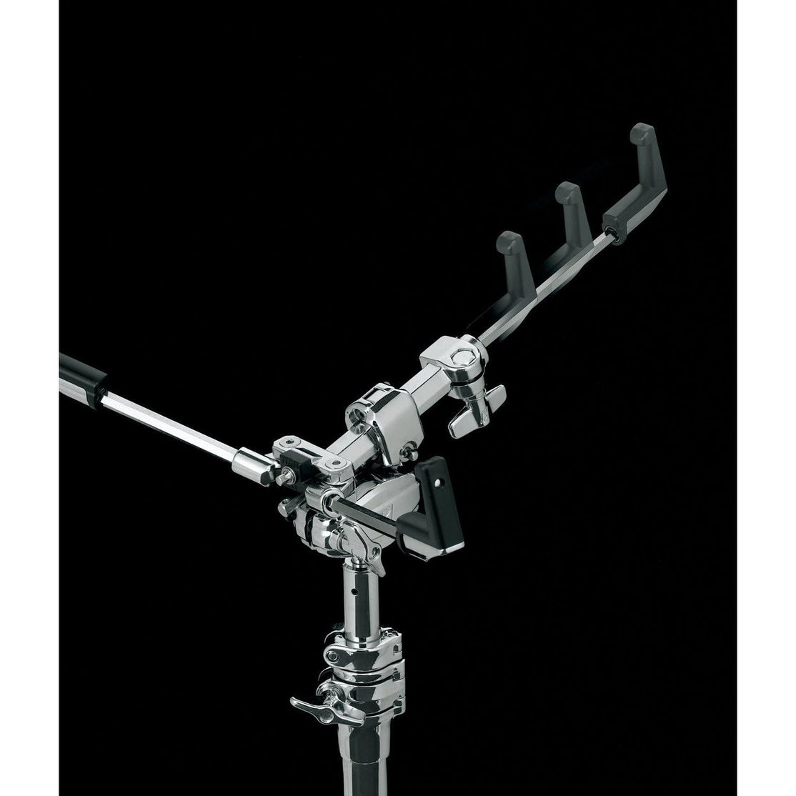 Chân Trống Snare Tama HS100W Star-Mai Nguyên Music