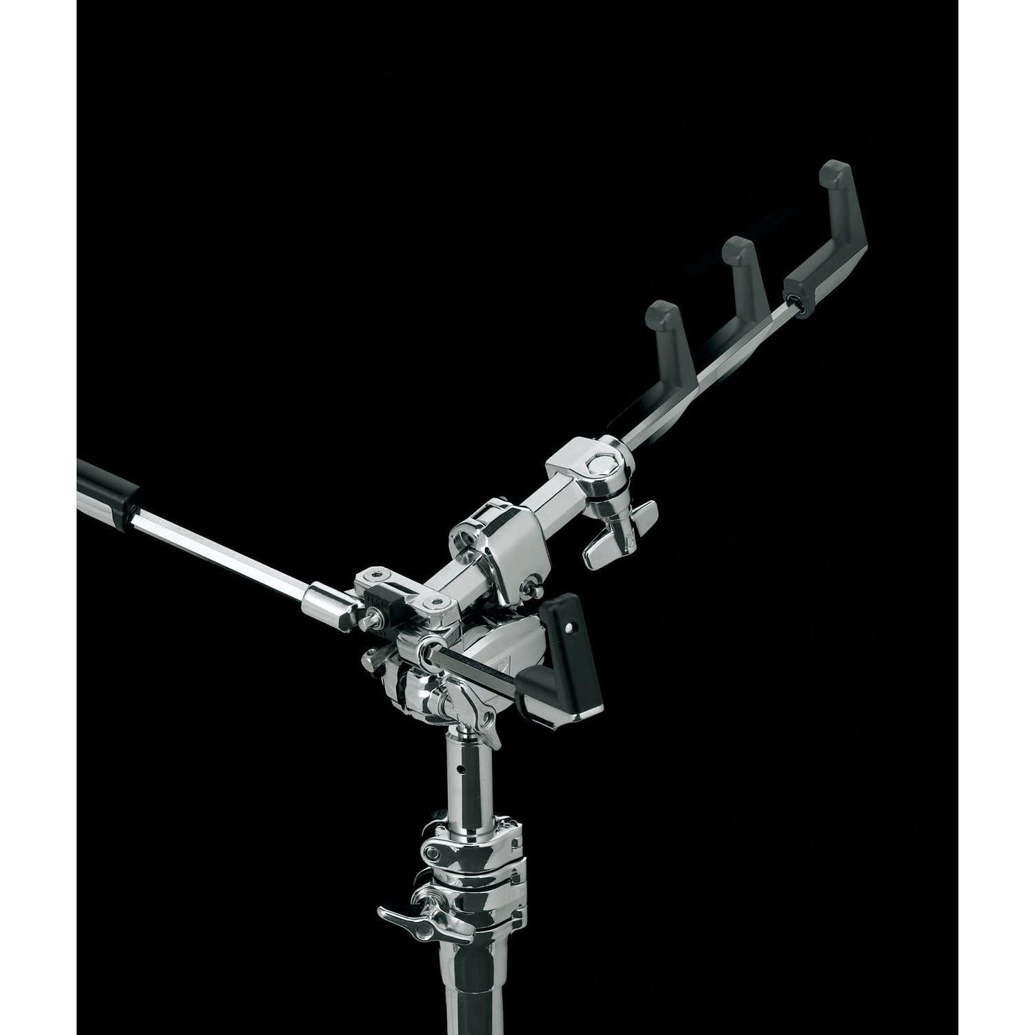 Chân Trống Snare Tama HS100W Star-Mai Nguyên Music