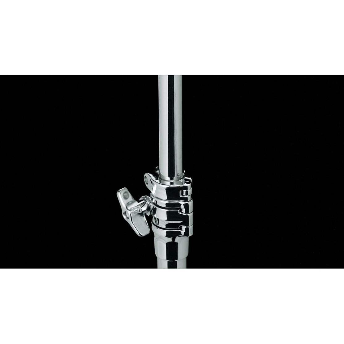 Chân Trống Snare Tama HS100W Star-Mai Nguyên Music