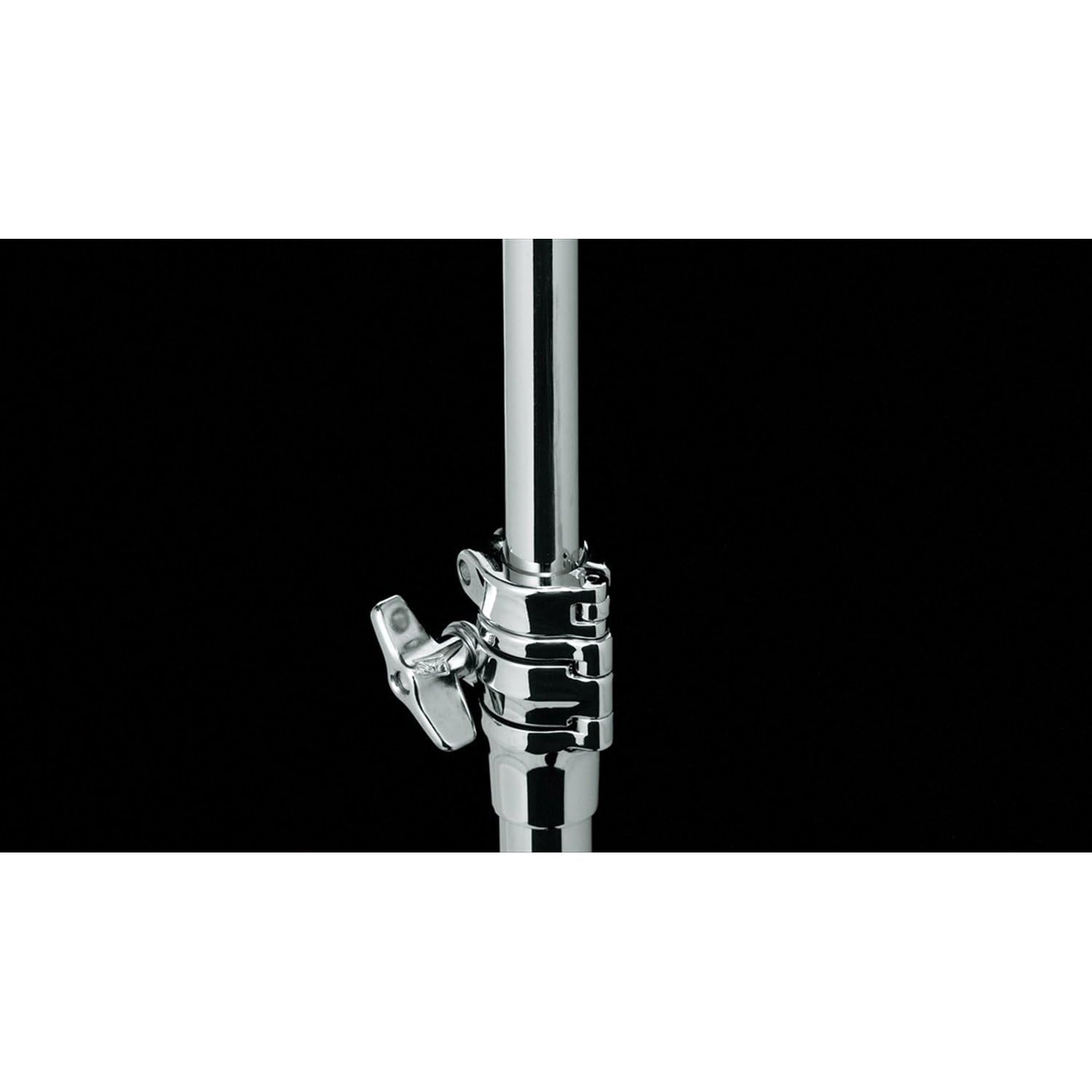 Chân Trống Snare Tama HS100W Star-Mai Nguyên Music