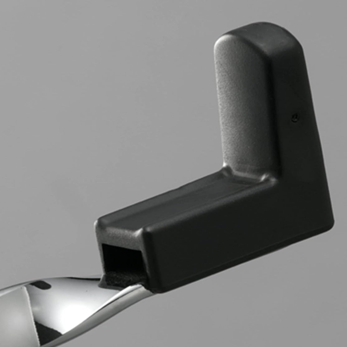 Chân Trống Snare Tama HS40LOWN Stage Master-Mai Nguyên Music