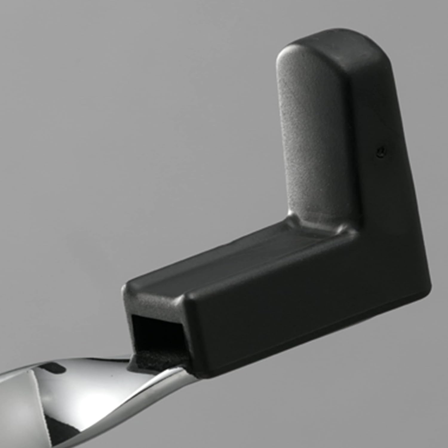 Chân Trống Snare Tama HS40LOWN Stage Master-Mai Nguyên Music