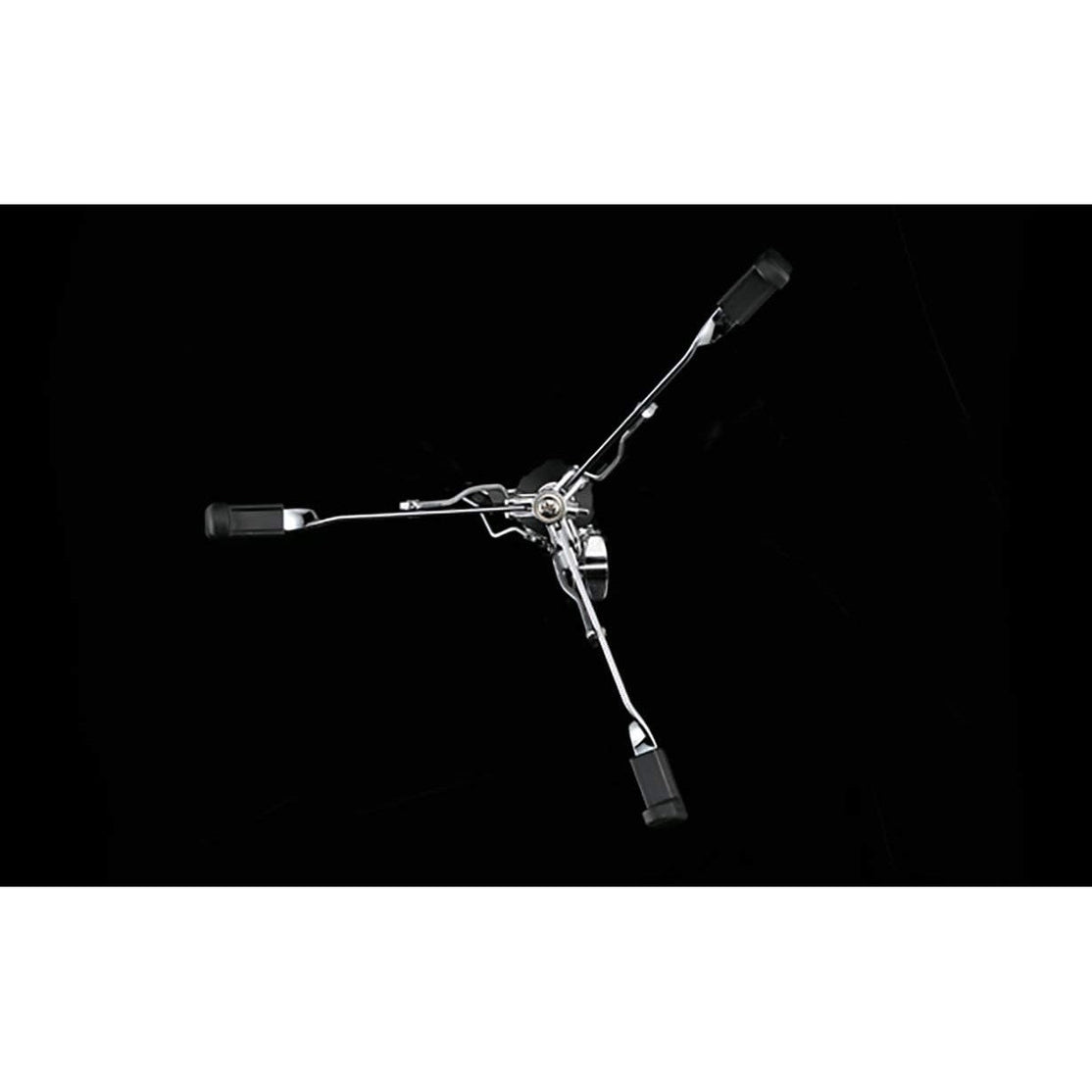 Chân Trống Snare Tama HS40LOWN Stage Master-Mai Nguyên Music