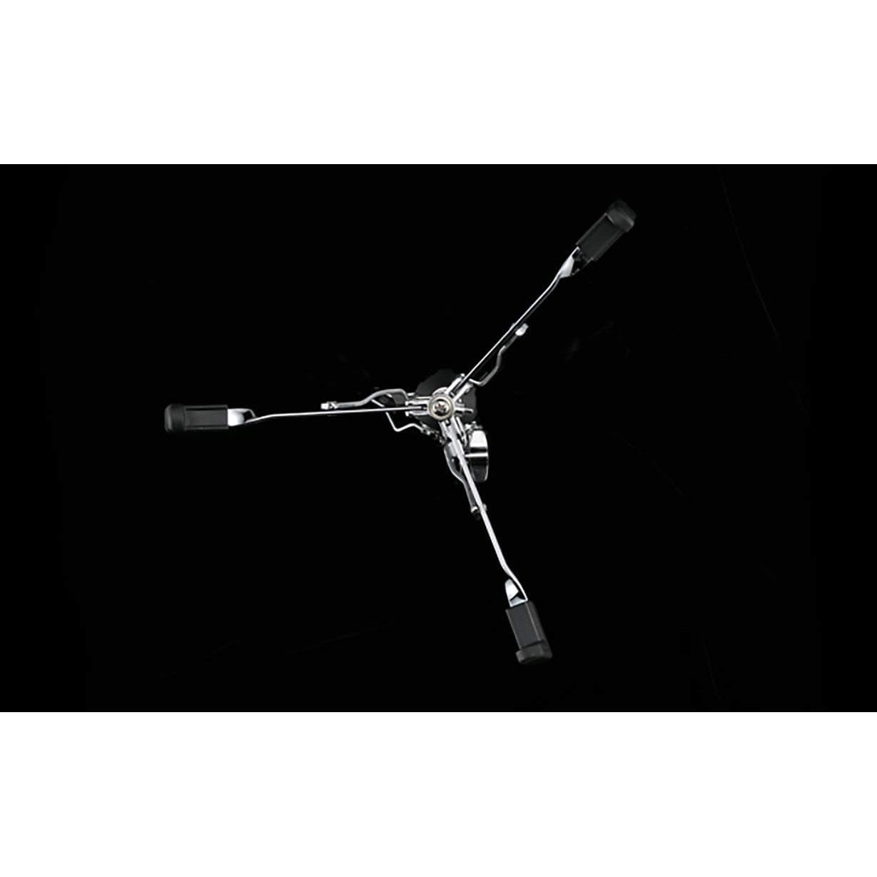 Chân Trống Snare Tama HS40LOWN Stage Master-Mai Nguyên Music