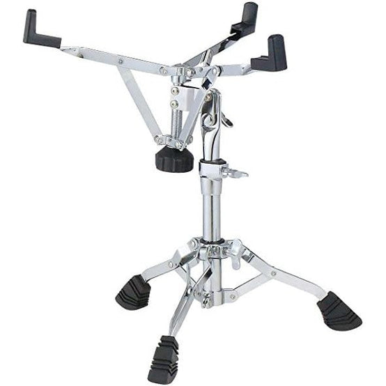 Chân Trống Snare Tama HS40LOWN Stage Master-Mai Nguyên Music