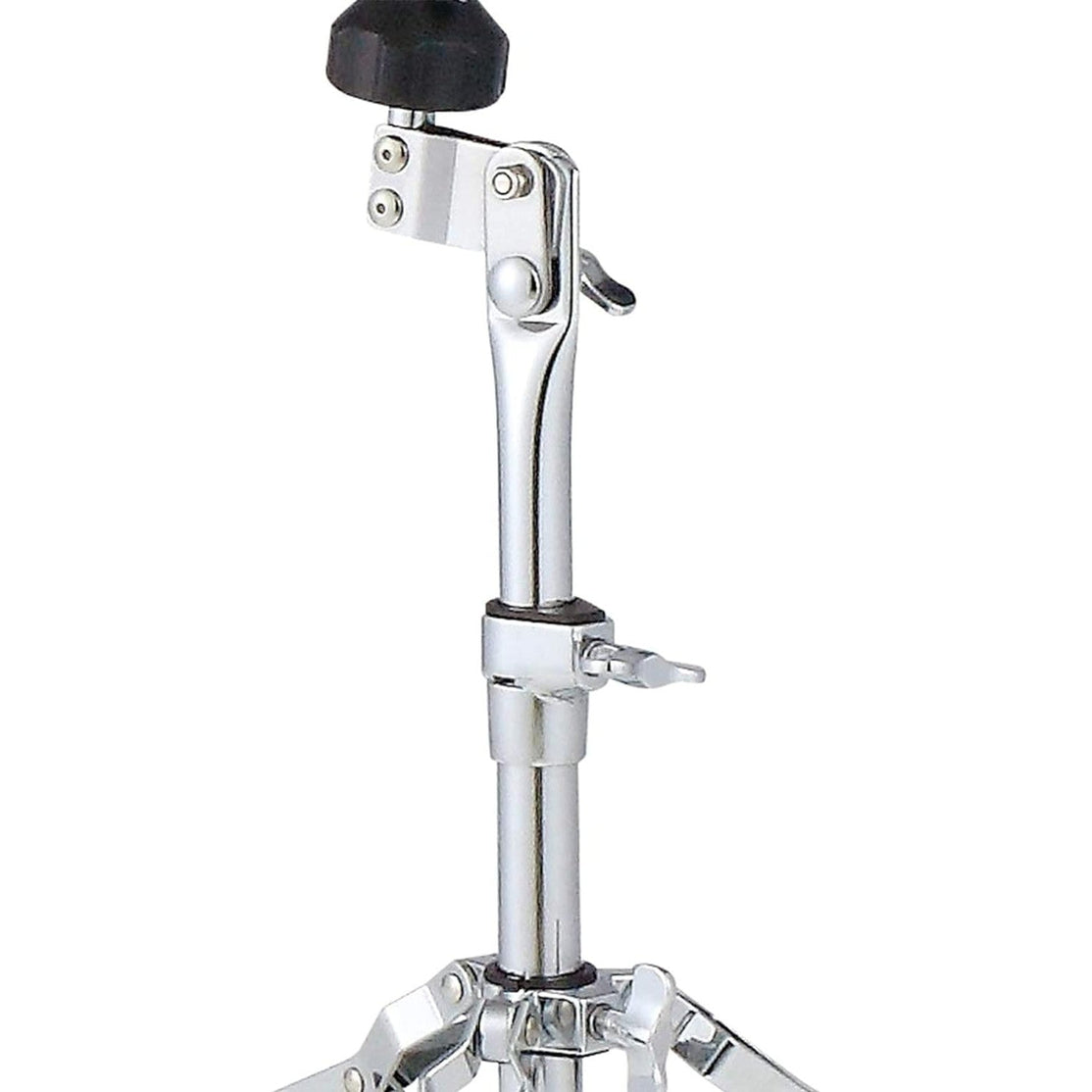 Chân Trống Snare Tama HS40SN Stage Master-Mai Nguyên Music