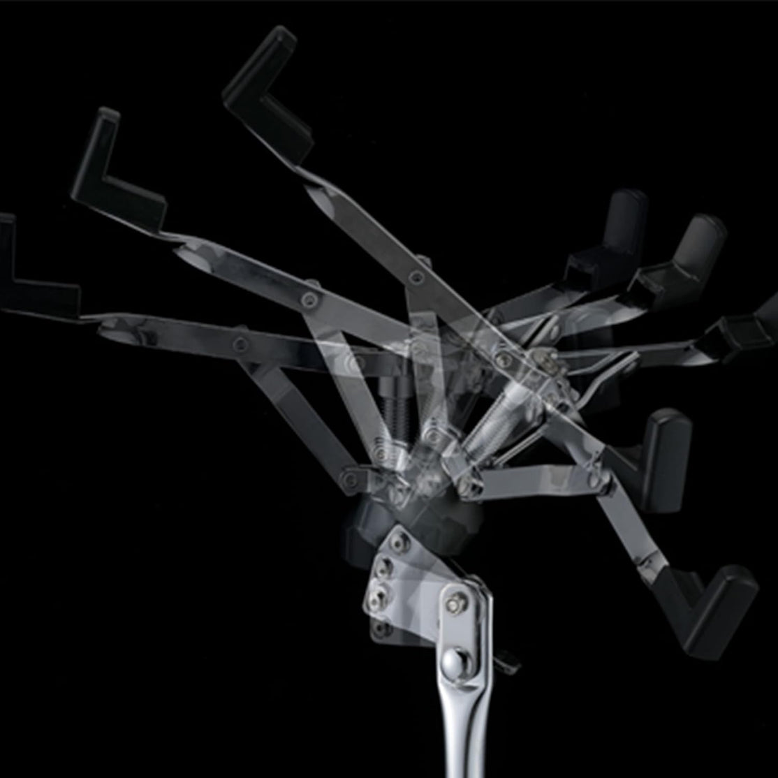 Chân Trống Snare Tama HS40SN Stage Master-Mai Nguyên Music