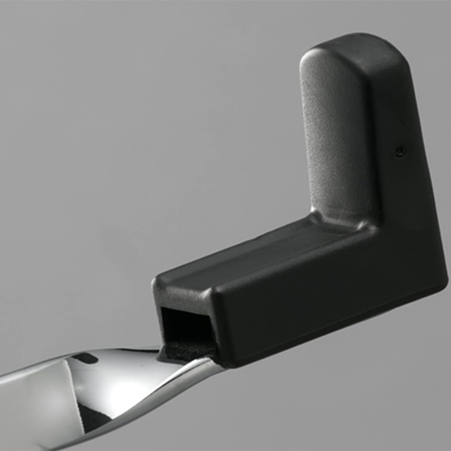 Chân Trống Snare Tama HS40SN Stage Master-Mai Nguyên Music