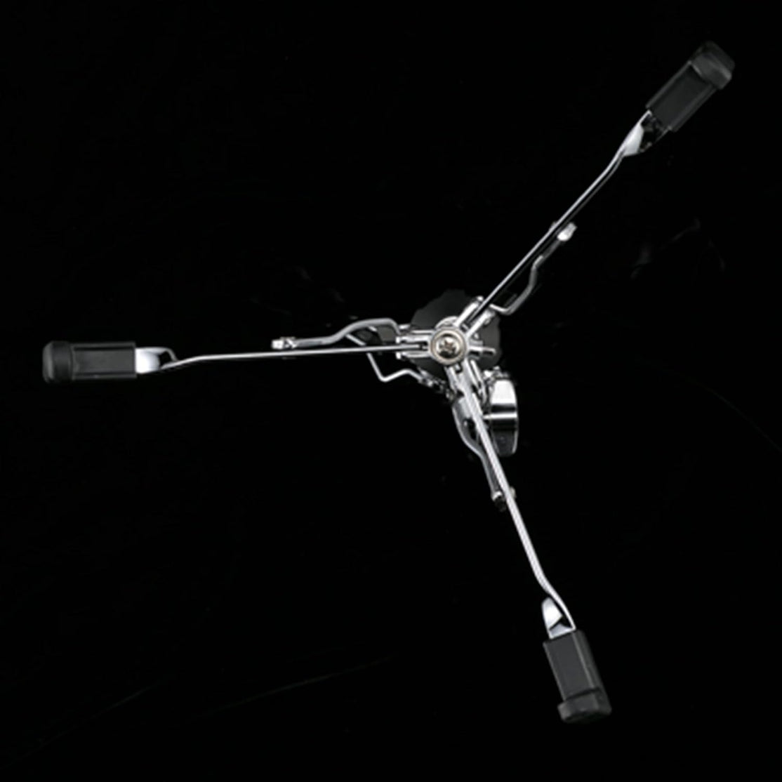 Chân Trống Snare Tama HS40SN Stage Master-Mai Nguyên Music