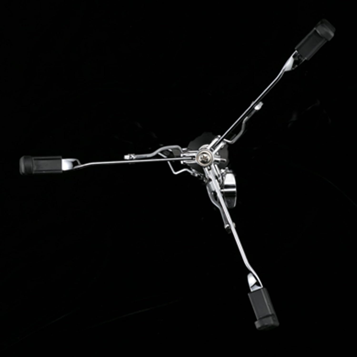 Chân Trống Snare Tama HS40SN Stage Master-Mai Nguyên Music